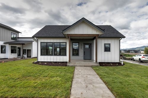 4812 England Blvd, Missoula, MT, 59808-5074 | Card Image