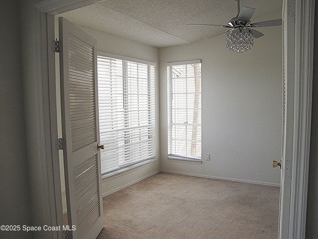 206 - 7330 N Highway 1, Condo with 3 bedrooms, 2 bathrooms and null parking in Cocoa FL | Image 9
