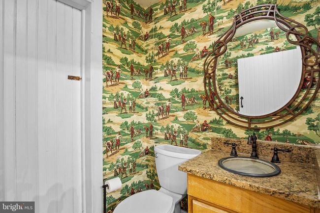 7661 Dam Number 4 Rd, House other with 5 bedrooms, 4 bathrooms and null parking in SHARPSBURG MD | Image 77