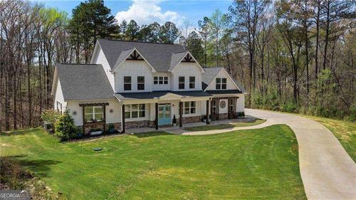 401 Blossom Trl, Acworth, GA, 30101-8592 | Card Image