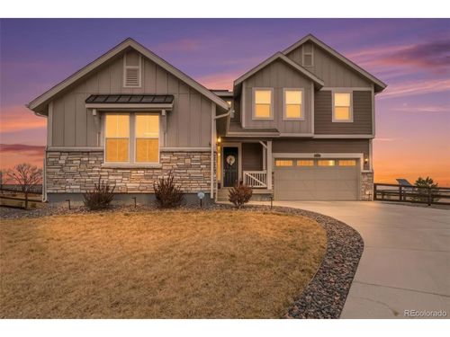 12973 Grasslands St, Firestone, CO, 80504-5394 | Card Image