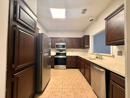 apt-512-14277 Preston Rd, Dallas, TX, 75254-8515 | Card Image