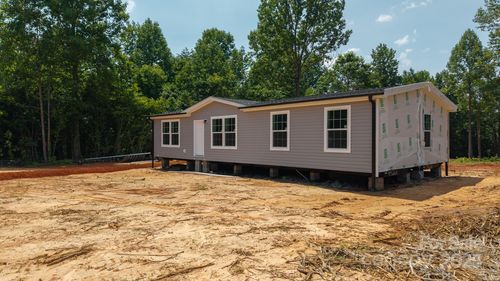 1-1853 Hill River Rd, Hiddenite, NC, 28636-9280 | Card Image