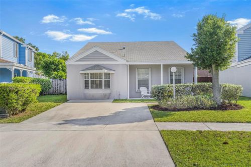 12780 Sw 146th Ln, Miami, FL, 33186-6355 | Card Image
