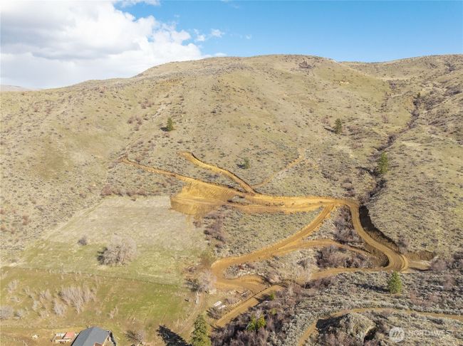 259 Juniper Ln, Home with 0 bedrooms, 0 bathrooms and null parking in Monitor WA | Image 25