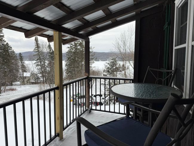 2026 N Main St, Home with 0 bedrooms, 5 bathrooms and null parking in Pittsburg NH | Image 7