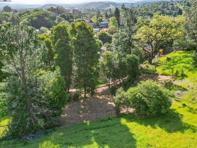 35 San Joaquin Pl, House other with 4 bedrooms, 3 bathrooms and 2 parking in Novato CA | Image 48