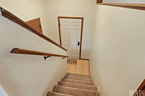 1001 Greglynn St, Machesney Park, IL, 61115-1215 | Card Image