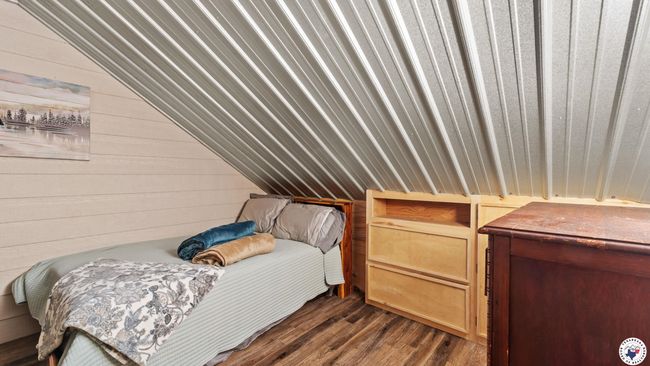 53 Pendleton Ln, House other with 2 bedrooms, 2 bathrooms and null parking in Kirby AR | Image 17