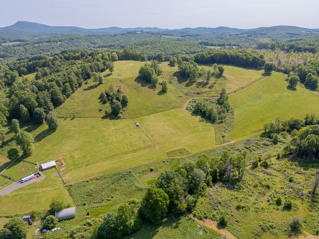688 Gibson Knob Rd, Home with 0 bedrooms, 0 bathrooms and null parking in Laurel Fork VA | Image 13