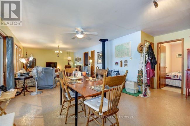 7C Boyle Lane, House other with 3 bedrooms, 1 bathrooms and 6 parking in Golden Lake ON | Image 16