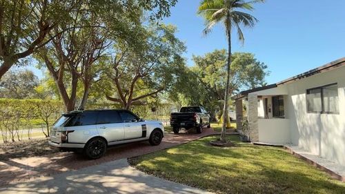 10041 Haitian Dr, Cutler Bay, FL, 33189-1647 | Card Image