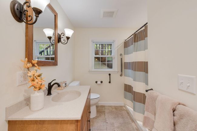 29-web-or-mls-55 Lucinda Final-14 | Image 20