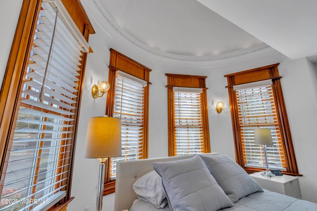 44 Irving Pl, House other with 4 bedrooms, 3 bathrooms and null parking in Red Bank NJ | Image 40