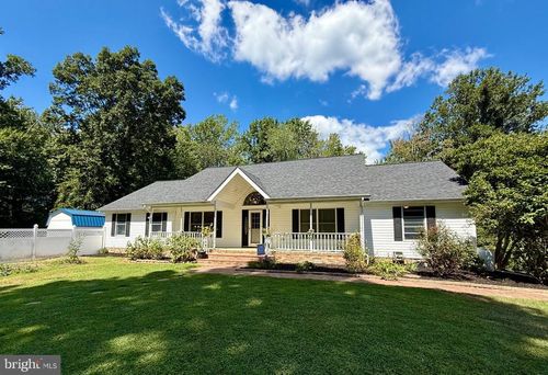 43220 Rosalinds Dr, HOLLYWOOD, MD, 20636-2132 | Card Image