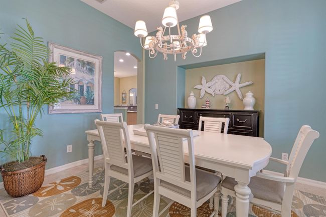 169 Stony Point Dr, House other with 3 bedrooms, 2 bathrooms and null parking in Sebastian FL | Image 19