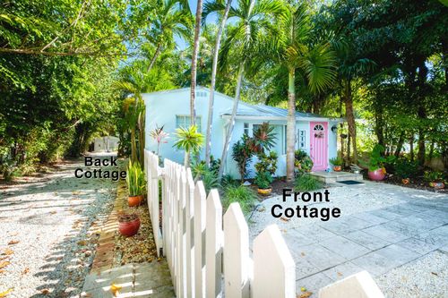 219 Preston St, Islamorada, FL, 33036-3650 | Card Image