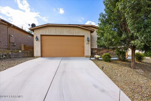 372 Armitage Way, Chino Valley, AZ, 86323 | Card Image