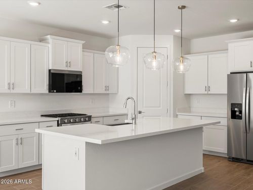 22668 W Pontiac Dr, Surprise, AZ, 85387-8294 | Card Image