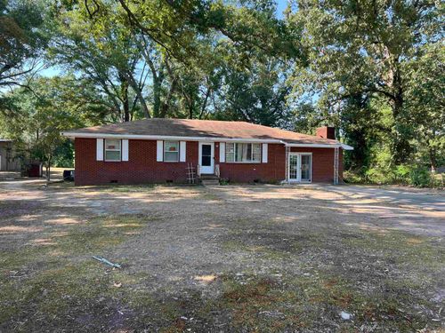 5411 Chapel Gardens Dr, Pine Bluff, AR, 71603 | Card Image