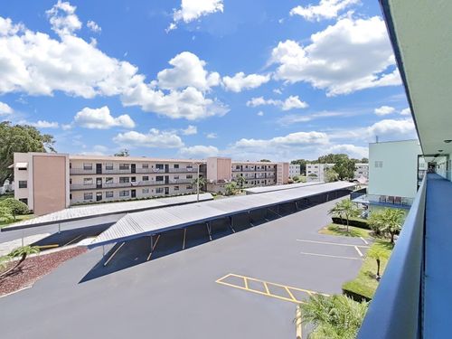 311-5973 Terrace Park Dr N, ST PETERSBURG, FL, 33709-1131 | Card Image