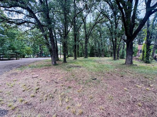 323 Sherie Ln, Mabank, TX, 75156-6848 | Card Image