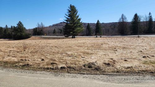 2 Hall Rd, Errol, NH, 03579-6655 | Card Image