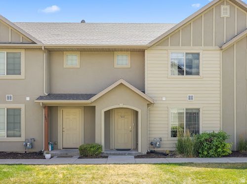ww-124-1683 Bullfrog Dr, Spanish Fork, UT, 84660-5583 | Card Image