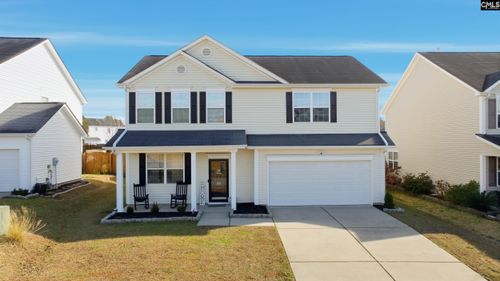 215 Black Pine Ct, Lexington, SC, 29073-6914 | Card Image