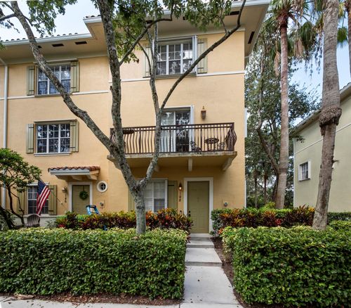 148 Morning Dew Cir, Jupiter, FL, 33458-5277 | Card Image