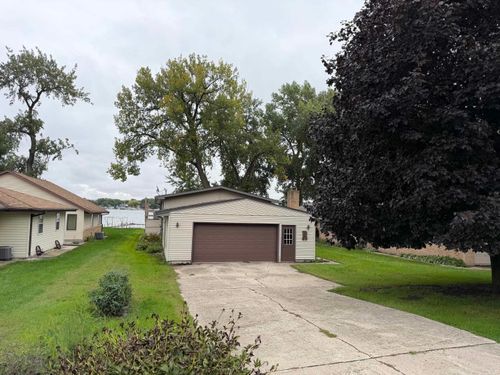 24369 178th Street, Okoboji, IA, 51355 | Card Image