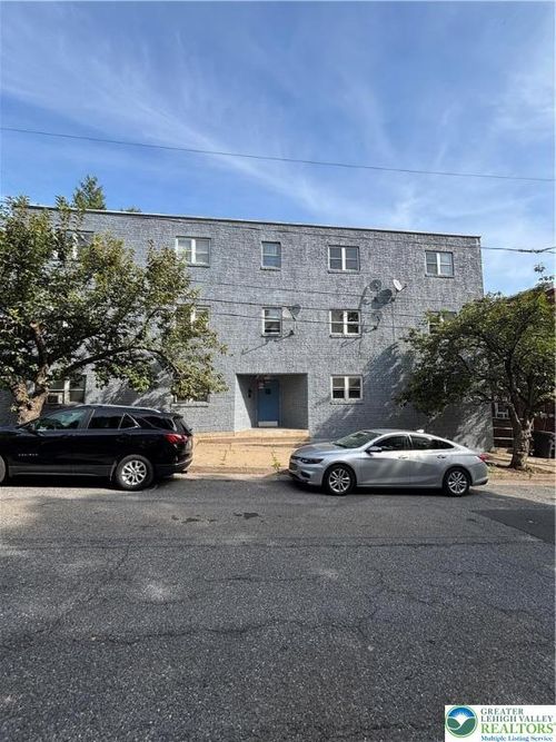 301-715 E 7th St, BETHLEHEM, PA, 18015-3444 | Card Image