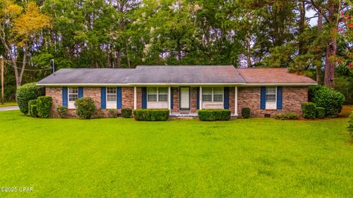 3721 Highway 77, Graceville, FL, 32440-4751 | Card Image