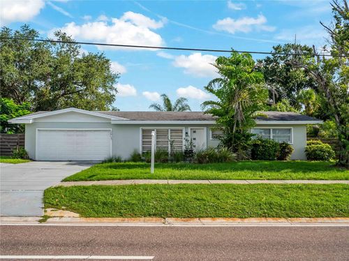 2915 Webber St, SARASOTA, FL, 34239-4200 | Card Image