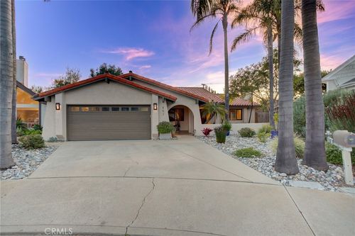 857 Forest Glen Dr, Arroyo Grande, CA, 93420-4211 | Card Image