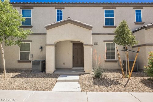 4569 Woolcomber Street, Las Vegas, NV, 89115 | Card Image