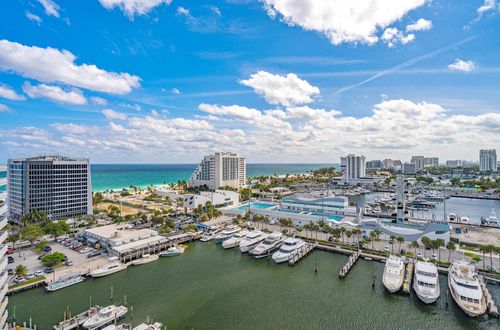 apt-1501-1 Las Olas Cir, Fort Lauderdale, FL, 33316-1644 | Card Image