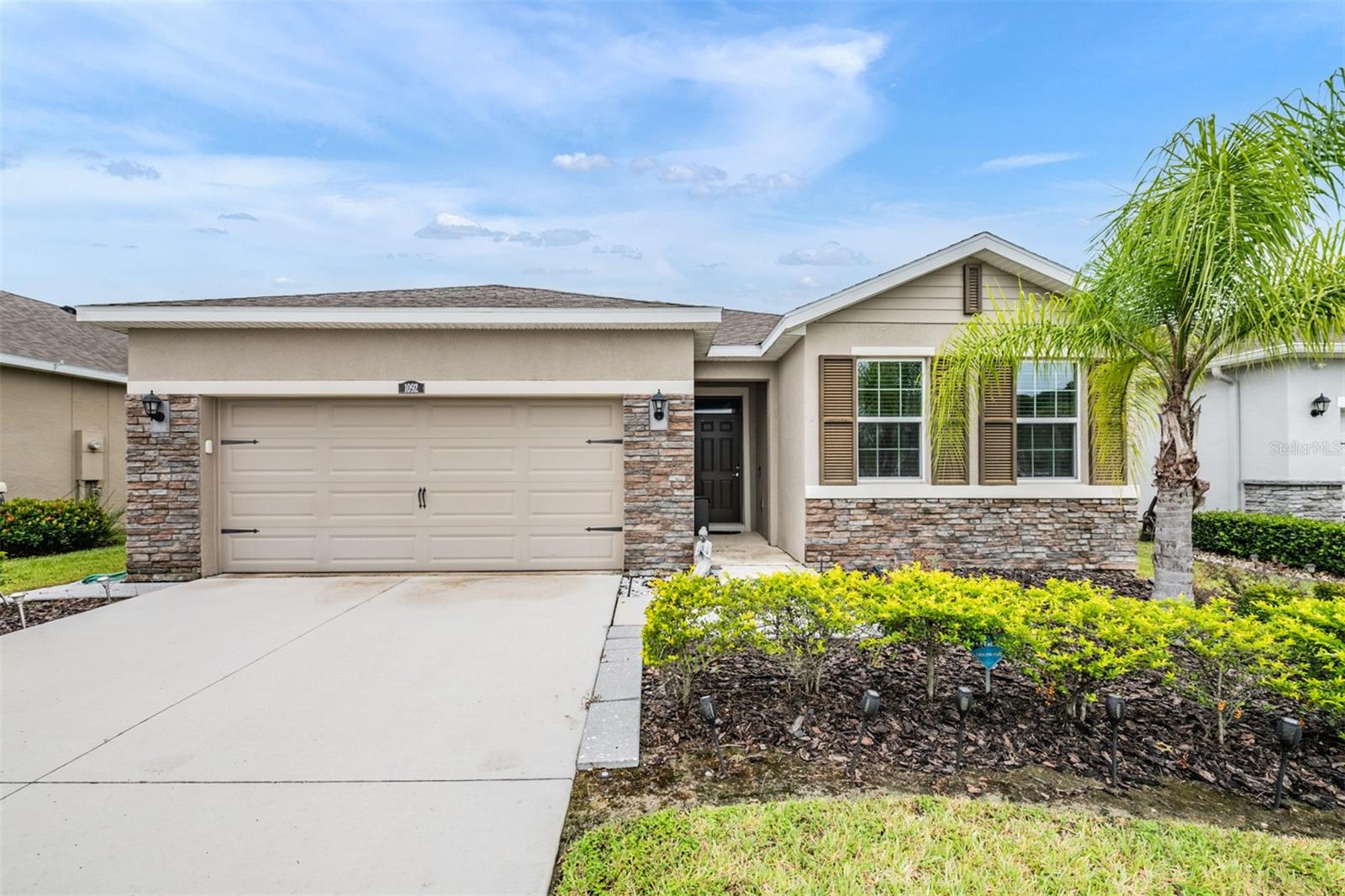 Pipestone Pl, Wesley Chapel, FL 33543
