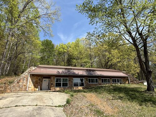522 College Grove Road, Rockwood, TN, 37854 | Card Image