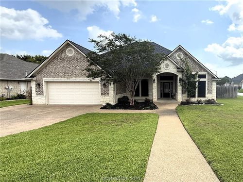 4507 Diamond Ct, College Station, TX, 77845-1936 | Card Image