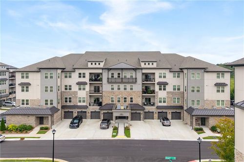 unit-3301-3321 Orwell Way, Cumming, GA, 30041-4296 | Card Image