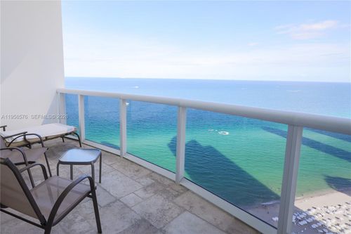 apt-3709a-18201 Collins Ave, Sunny Isles Beach, FL, 33160-5141 | Card Image