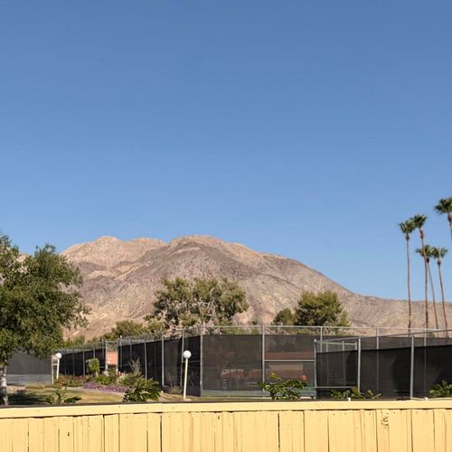 73188 Bill Tilden Ln, Palm Desert, CA, 92260-5923 | Card Image