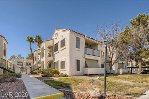 unit-102-4830 Nara Vista Way, Las Vegas, NV, 89103-4703 | Card Image