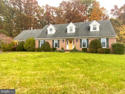 17 Tiffany Lane, House other with 3 bedrooms, 2 bathrooms and null parking in GETTYSBURG PA | Image 2