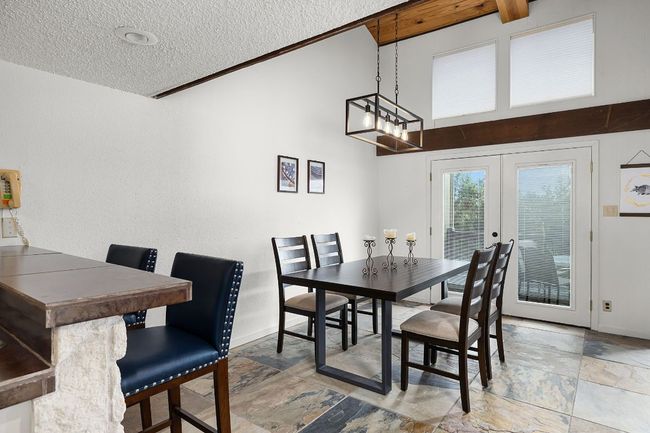 229 Comanche Ln, House other with 2 bedrooms, 2 bathrooms and 2 parking in Lago Vista TX | Image 12