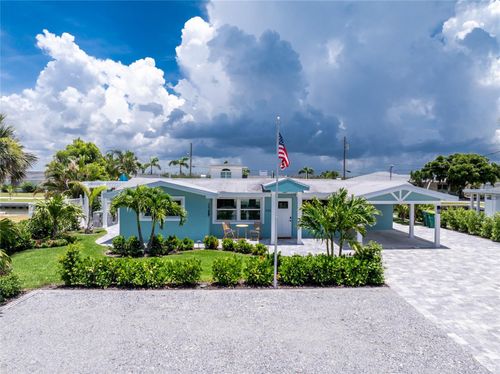 1265 Holiday Dr, ENGLEWOOD, FL, 34223-5926 | Card Image