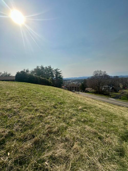 0 Breezewood Cir, Vinton, VA, 24179 | Card Image