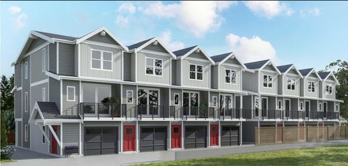 113-960 Jenkins Ave, Langford, BC, V9B7H4 | Card Image