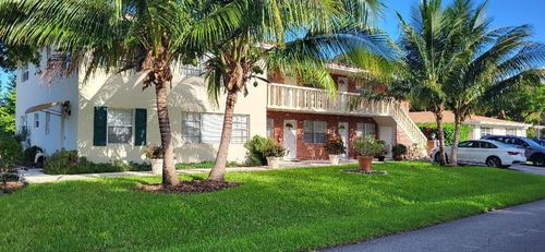 5-5240 Ne 14th Way, Fort Lauderdale, FL, 33334-4935 | Card Image